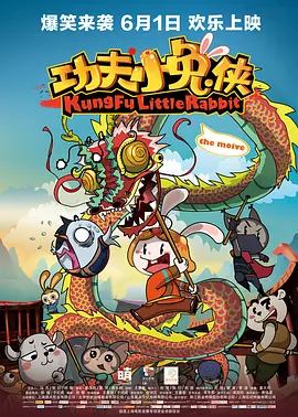52avavjizz亚洲精品